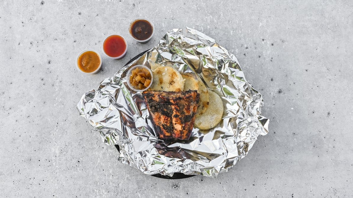 Jigga jerk joint by null