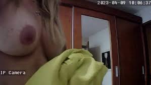 Brother fuck sister jpg x Voyeur sister