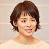 石田ゆり子