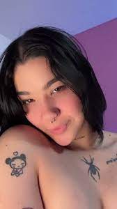 Dayale Asmr Xxx