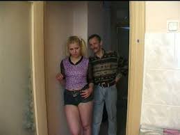 Russian taboo family jpg x Russian family fuck