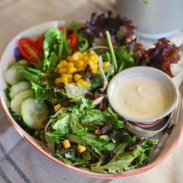 Chicken and Co ข้าวมันไก่ by null