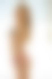 Imagefap.com User young mage Fap nude|These teen babes want you to check out their nudes