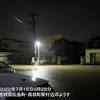 宮城県で記録的な大雨 17日未明から再び雨脚強まる さらなる災害に ...