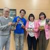 News source: 文化放送