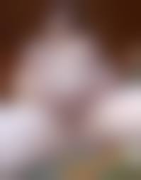 granny nude ass|Granny nude ass amateur pics - OlderWomenNaked.com