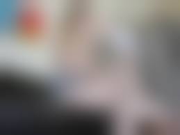 trueamateursmodel|True Amateurs Model - 74 porn photos