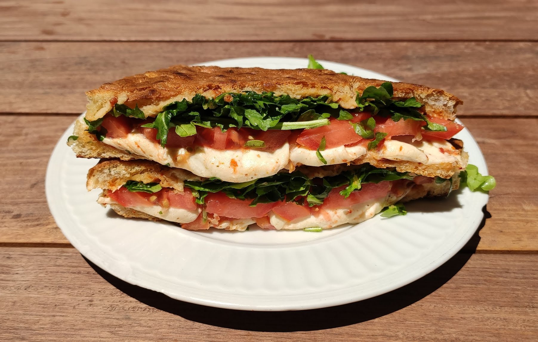 Il Canto Cafe by null