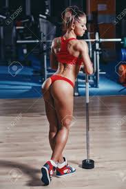 sports clothing for girls erotic|Women's Gymwear - Workout Clothes For Women | Bo+Tee