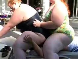 Intense smother jpg x Bbw smother