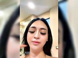 Bigo live ngplaa oil plapika sexy ytshorts savetube me watch online jpg x Bigo live indonesia