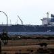 Navy SEALs seize tanker in illegal sale of Libyan oil