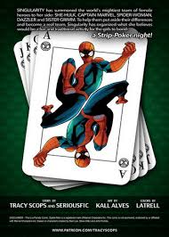 My strip poker jpg x My strip poker