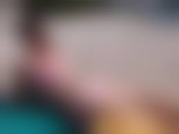 rajce.idnes.ru naked.10|Nicole's Favourite Things: Beachy Keen, Jelly Bean | Girl in a Boy House |  Mobile Version