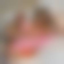 jw ties porn|JW TIES - Lous Pregnant Neice Shows Her Gratitude | HeavyFetish