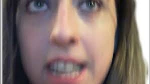 Rjrxi gyxdaiq fcsnvew png x Girls do videos
