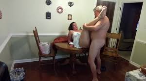 Sexy milf gets rubbed and fucked from behind jpg x Sexy milf fucked