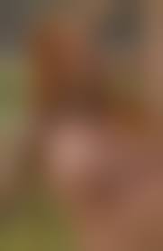 3d premium hentai)|3D Hentai Game Sex • Premium Characters • Stunning Quality - EPORNER