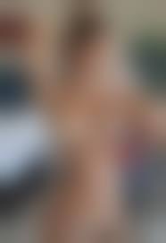 girls naked |Naked girls - XVIDEOS.COM