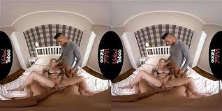 Easaatbaaaaaa uwd je vfhp jpg x Vr pov threesome