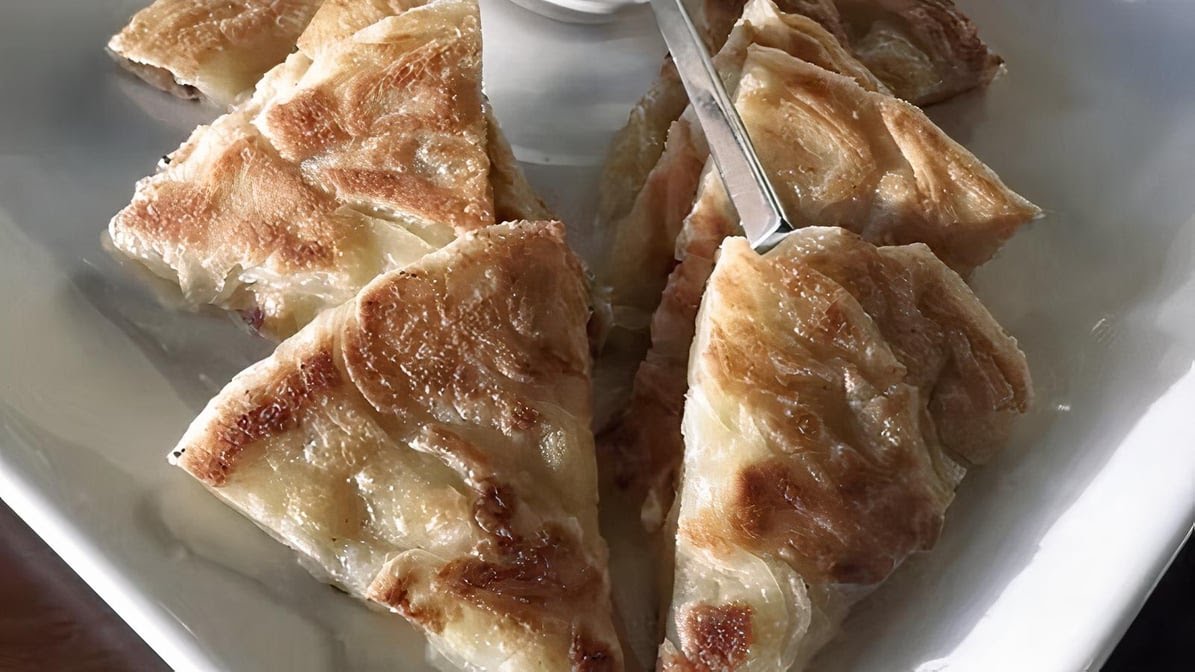 Aung MayLiKa (1st street) by null