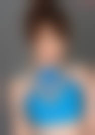 tokyohot 水谷咲良　無修正|69DV Japanese Jav Idol Sakura Mizutani 水谷さくら Pics 35!