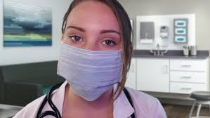 Daisy ridley asmr tiktok jpg x Asmr darling