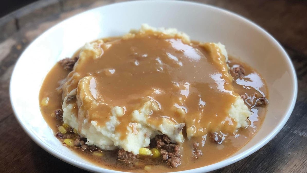 Cornerstone Pub & Kitchen by null