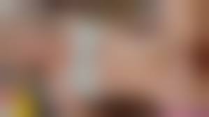 small porn|Small Japaneseエロ動画 | Pornhub.com