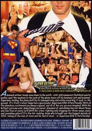 Superman sex position muscle hunk mani storms fucks year old big blonde booty troy daniel jpg x Superman sex position