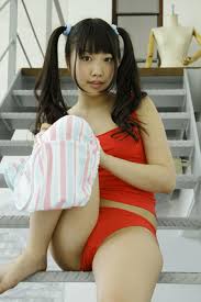  rika nishimura nude 12|de.photo-pic.cyou