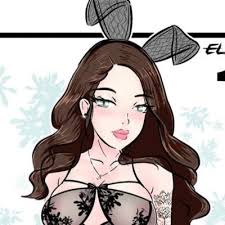 Wallpaper suicide girls pink hair jpg x Elise laurenne nude