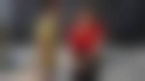 boobs teacher student fuck|Huge tits teacher is getting fucked by her student in the class - SexVid.xxx