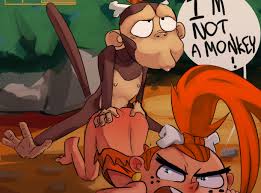 Thumbnail aad fcfec cbce jpg x Dave the barbarian