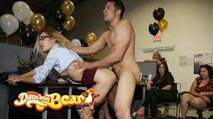 Big titty milf loves blackc ock jpg x Dancing bear