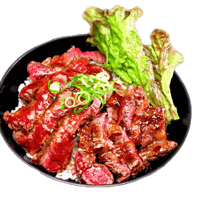 Red Rock-Express by null