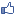 images?q=tbn:ANd9GcSqT9GBscmkkF4WFz1qVUl7tIS70aecqLUkls-kIKKGkeaEWUXYtw