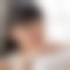 kuromiya  rei porn|Rei Kuromiya Porn Videos - XXX Tube