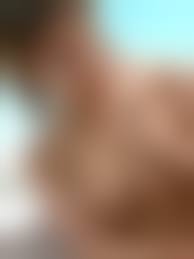 rika　nishimura nude photo無修正AV|69DV Japanese Jav Idol Rika Mibu 壬生梨香 Pics 3!