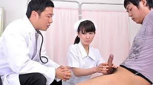 Asian doctor jpg x Asian doctor