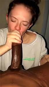 Sucking big black cock porn pics pictoa jpg x Sucking big black cock