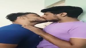 Men kissing men kissing boys kissing cum jpg x Gay kissing