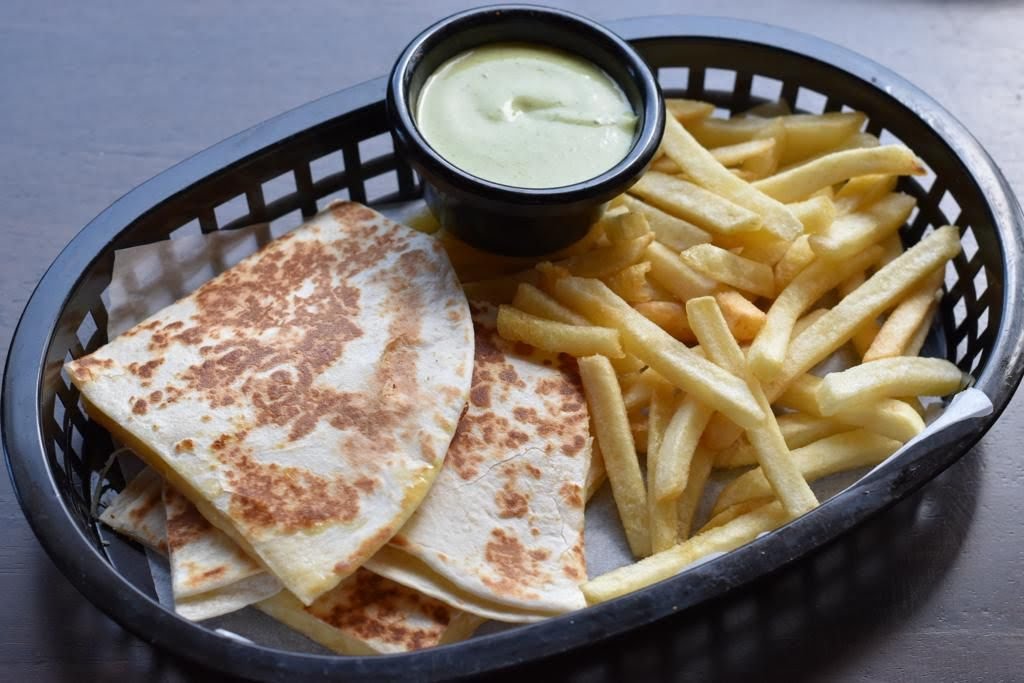 Whiskylucan Miami I Mexican Restaurant & Bar. by null