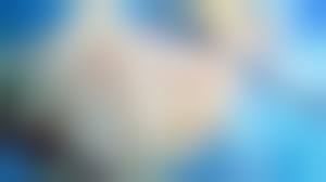 美少女万華鏡 uncensored|Amazon | 美少女万華鏡 -呪われし伝説の少女- 篝ノ霧枝 illustration by 八宝備仁 1/6スケール PVC製 塗装済み完成品  フィギュア【限定販売】 | フィギュア・ドール 通販