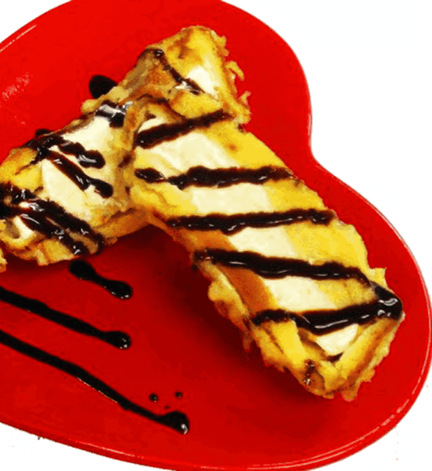 Thai Delight Norman by null