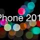 iPhone 2016: All the latest speculation in one place 