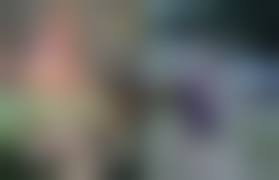  голые быдло мамы '|Порно русское быдло (60 фото) - секс и порно