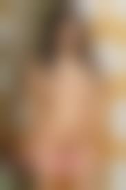 Korean pussy fakes|Korean Actress Nude Fake - 61 photos