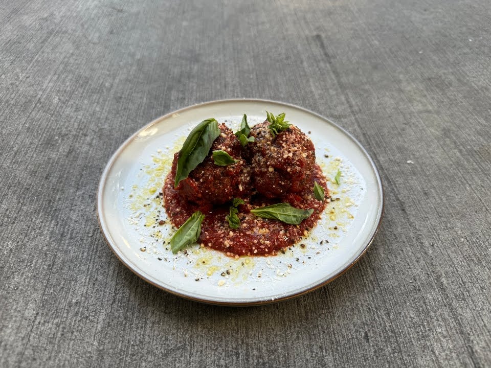 Good Clean Fun by null