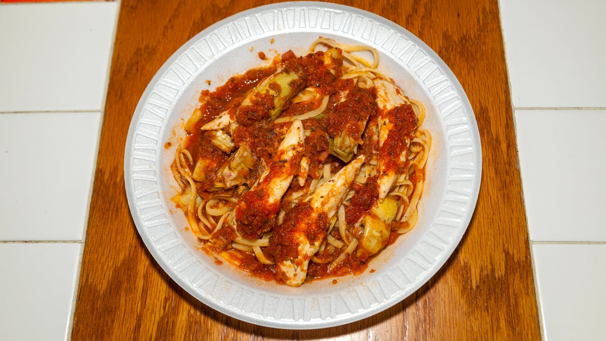 C.R. Chicks (PGA Blvd.) by null